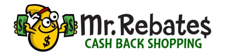 cashbackwebsiteavatar